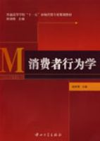 ��������Ϊѧ09