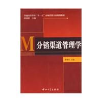 ������������ѧ