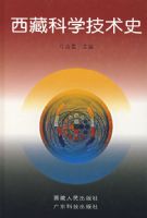 ���ؿ�ѧ����ʷ