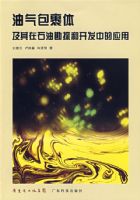 ���������弰����ʯ�Ϳ�̽�Ϳ����е�Ӧ��