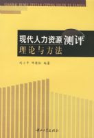 �ִ�������Դ���������뷽��