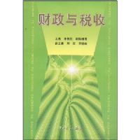 ������˰���޶���