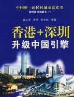 B9 ���+���������й��������ػ����ڱ���IV