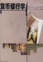 ��������ѧ03