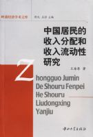 �й�������������������������о�