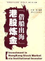 �۹�����