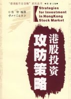 �۹�Ͷ�ʹ�������