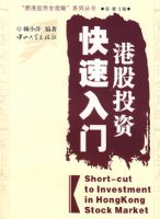 �۹�Ͷ�ʿ�������