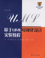 ����UML���ӻ����ʵ��̳�