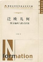 ��ŷ����:ͼ�ı�����ģʽʶ��