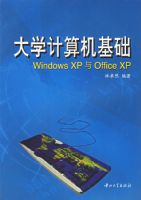 ��ѧ���������05