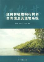 ������ֲ��ͩ�����Ͱ׹�������ʪ��ϵͳ