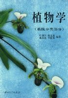 ֲ��ѧ��ϵͳ���ಿ�֣�