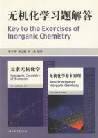 �޻���ѧϰ����