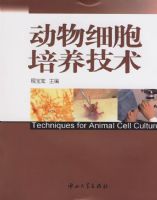 ����ϸ����������