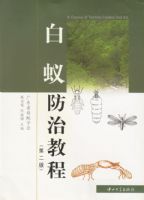 ���Ϸ��ν̳�