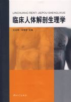 �ٴ������������ѧ