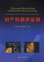 �����Ƴ������