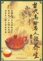 ������������̸����