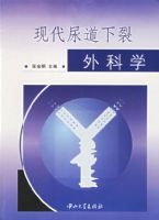 �ִ�����������ѧ