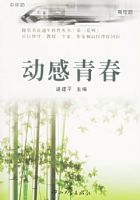 �����ഺ/������ֱͨ�����մ���