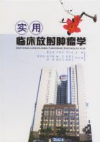 ʵ���ٴ���������ѧ