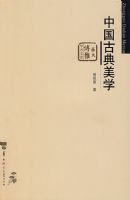 �й��ŵ���ѧ