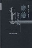 ���£���ѧ����