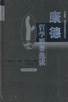 ������ѧԭ��ѡ��