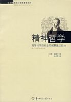 ������ѧ����ѧ��ѧ�ٿ�ȫ���Ҫ��������