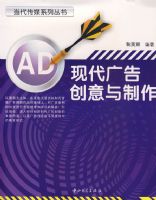 �ִ���洴��������