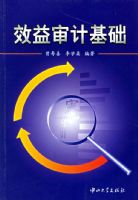 Ч����ƻ���