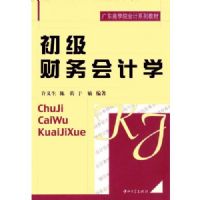 ����������ѧ