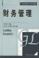 �������03