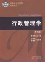 ��������ѧ