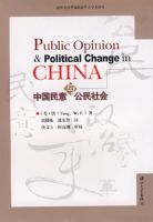 �й������빫�����