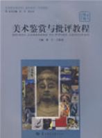 ���������������̳�