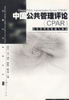 �й�������������