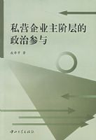 ˽Ӫ��ҵ���ײ�����β���