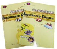 �ۺ�Ӣ��ʵ��̲�1A(1��1��ϰ��1�Ŵ���1����)