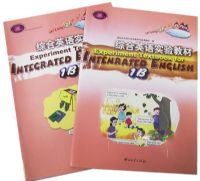 �ۺ�Ӣ��ʵ��̲�1B-1��1��ϰ��(��VCD)