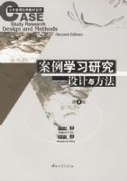 ����ѧϰ�о�(����뷽����2��)/������������̲�ϵ��