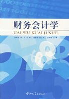 ������ѧ05