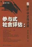 ����ʽ�������������������þ���