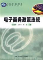 �����������߷���