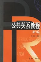 ������ϵ�̳� �±�