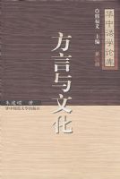 �������Ļ�