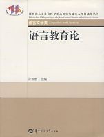 ���Խ�����