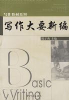 д����Ҫ�±�