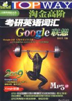 2009�Խ�߽׿���Ӣ��ʻ�Google����MP3��